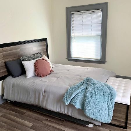 Group Hq, 9Br Near Falls, Casino & Attractions Niagara Falls Exteriér fotografie
