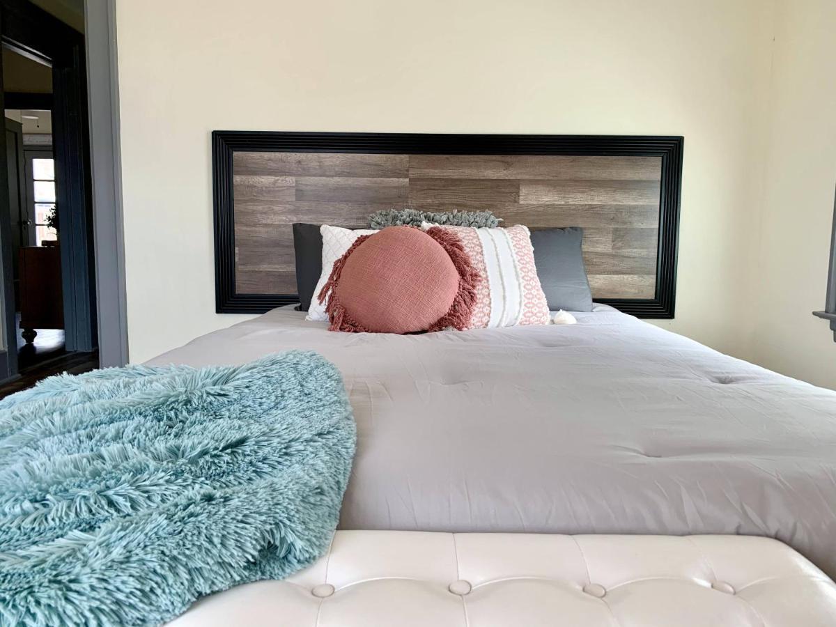 Group Hq, 9Br Near Falls, Casino & Attractions Niagara Falls Exteriér fotografie
