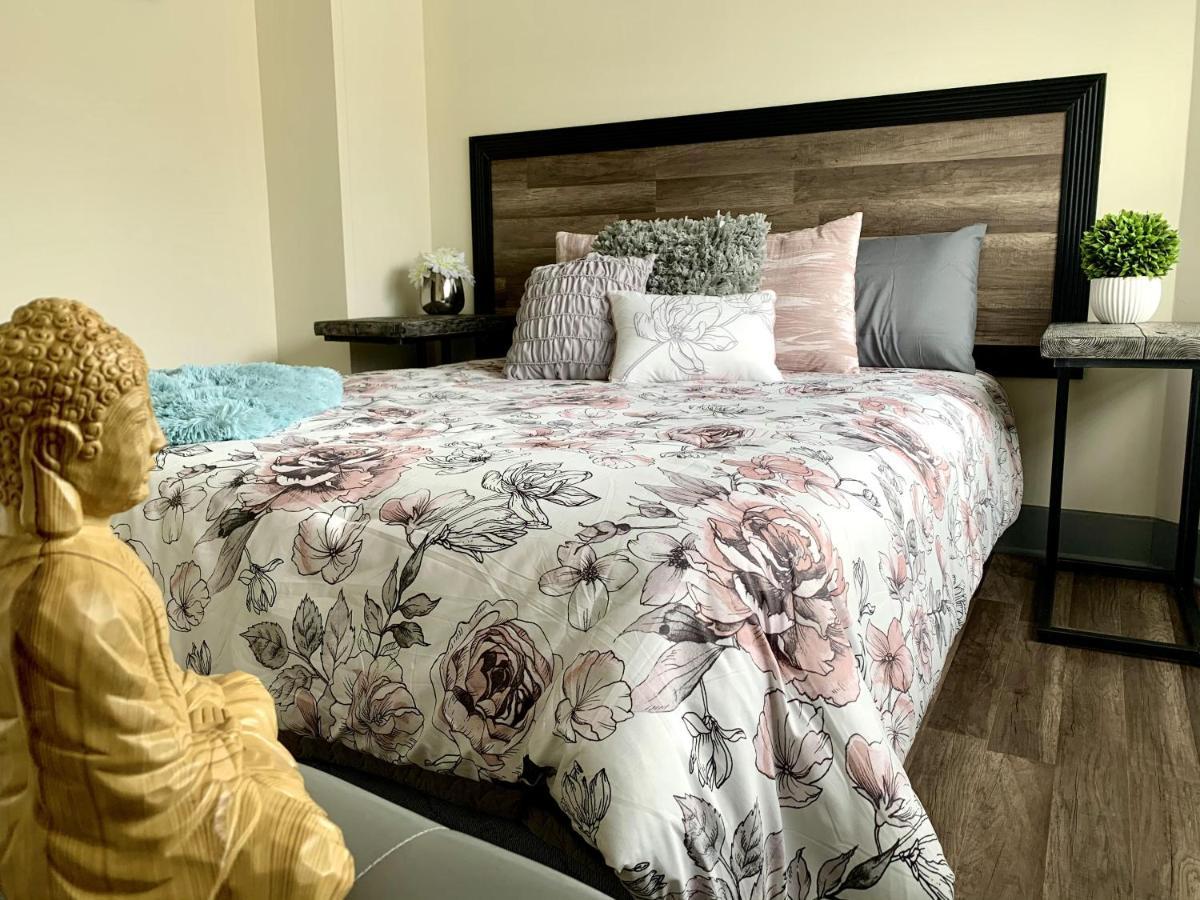 Group Hq, 9Br Near Falls, Casino & Attractions Niagara Falls Exteriér fotografie